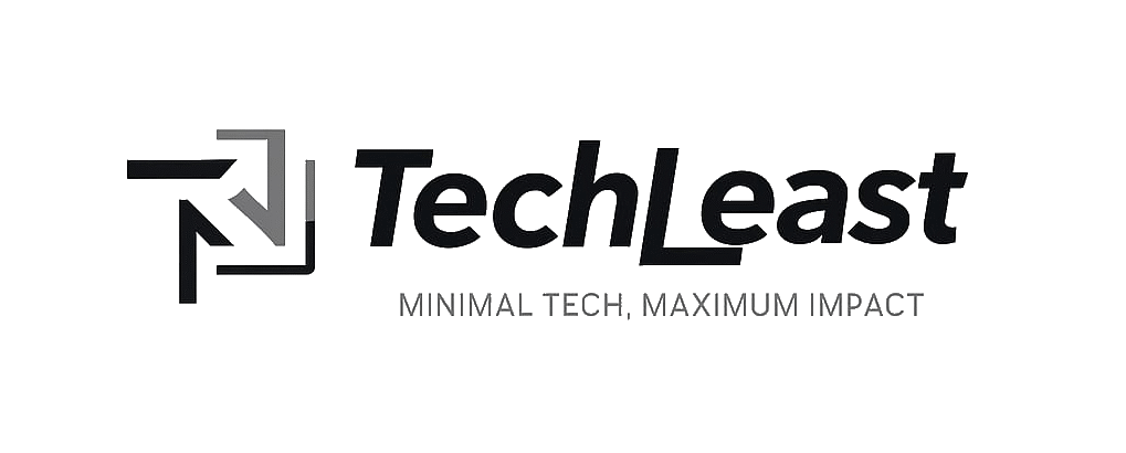 Tech Least