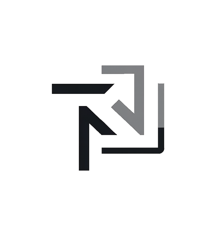 logo dark