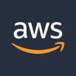 Aws training in noida