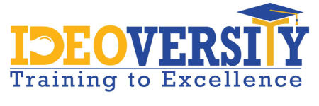 Beatscoop (450 x 150 px) (1)