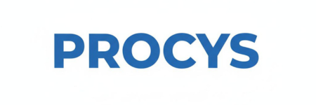 Beatscoop (450 x 150 px) (5)