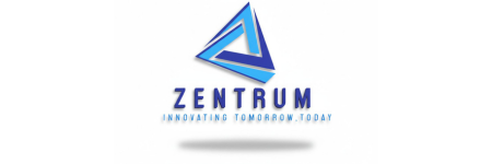 Beatscoop (450 x 150 px) (6)