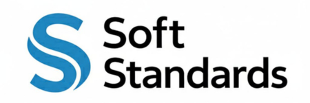 Beatscoop (450 x 150 px) (7)