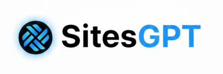 Beatscoop (450 x 150 px)