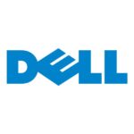 Dell Logo PNG Vector (EPS) Free Download