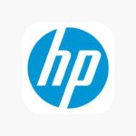 Download HP Advance by HP Inc_ on the App Store. See screenshots, ratings and reviews, user tips, and more games like HP Advance.