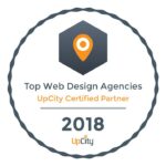 Red Spot Design - Dallas Web Design - Top Rated Plano TX Website Design Agency with Hundreds of 5 Star Reviews_ https___buff_ly_2lCOkEQ _ Facebook