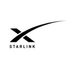 Starlink logo vector in _EPS, .SVG, .CDR free download - Brandlogos.net