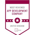 WhatsApp Image 2026-01-30 at 1.37.35 AM